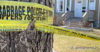Deaths of man, woman in Winnipeg ruled murder-suicide: police