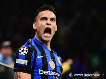 Champions, Barcellona-Inter 0-0 | La diretta