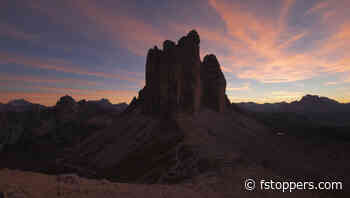 Essential Apps to Improve Your Landscape Photography