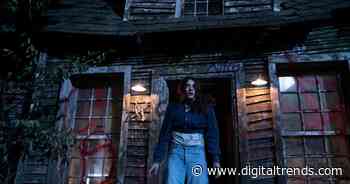 Until Dawn’s ending, explained