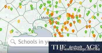 Where to find Melbourne’s best schools