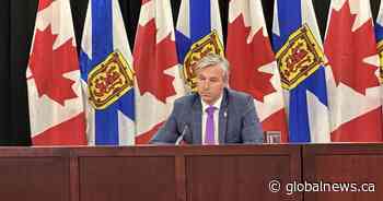 Poilievre’s Conservatives must do ‘soul-searching’ after election loss: N.S. premier