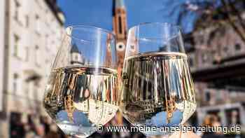 Hundertjähriger Kalender verrät, wie Wetter am Muttertag Wein 2025 beeinflusst