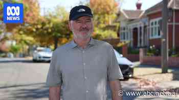 Anger and apprehension: Camberwell responds to activity centre zoning