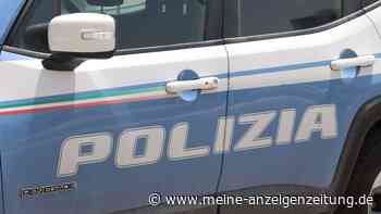 Tragödie in Italien: 23-jähriger Urlauber aus Deutschland tot am Fluss entdeckt