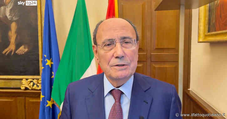 Pio La Torre, la denuncia del deputato Provenzano: “Vertici della Regione Siciliana assenti alla commemorazione”