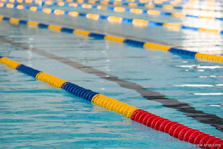 Lifeguards wanted: City of Albuquerque hiring lifeguards ahead of summer