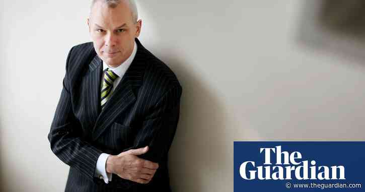 Stonewall’s policy of ‘no debate’ on trans rights was a mistake | Letters