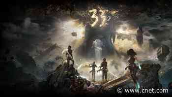 Clair Obscur: Expedition 33 Selling Out in Stores as Devs Pledge More Physical Stock