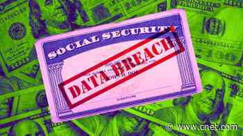 4 Million SSNs May Have Been Leaked in Employee Benefits Company Breach. Are You One of Them?