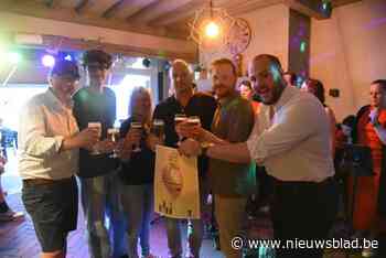 Kroegentocht Vooruit krijgt concurrentie van oppositiepartijen