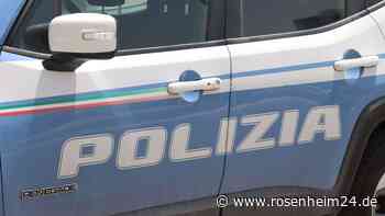 Tragödie in Italien: 23-jähriger Urlauber aus Deutschland tot am Fluss entdeckt