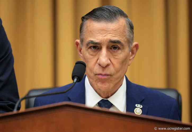 Rogue rulings are a credibility crisis for our courts