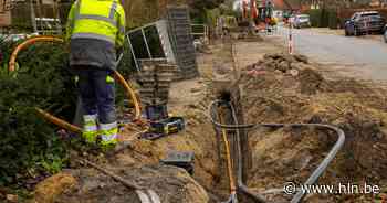 Orange mag van rechter woord ‘fiber’ niet meer gebruiken in reclame, telecombedrijf gaat vonnis bestuderen