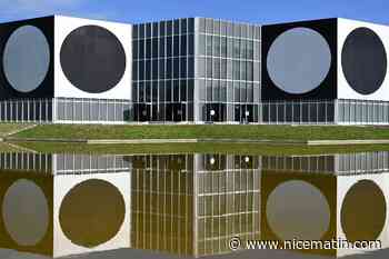 Affaire Vasarely: la mise en examen de la principale suspecte annulée, mais les saisies d'oeuvres validées