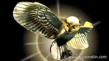 "Chouette d'or": un détracteur du co-inventeur du jeu condamné pour diffamation