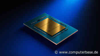 Neue Sockel für Server-CPUs: SP7 für AMD Venice und LGA 9324 für Intel Diamond Rapids