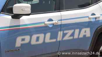 Tragödie in Italien: 23-jähriger Urlauber aus Deutschland tot am Fluss entdeckt