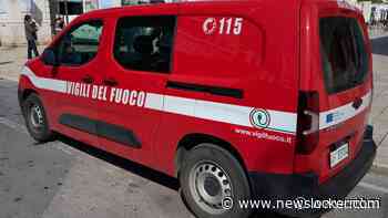 Nog geen spoor van vermiste Nederlander (31), hulpdiensten zoeken morgen verder