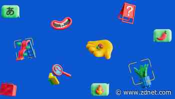 New Google Labs experiments help you learn new languages in 'bite-sized' lessons