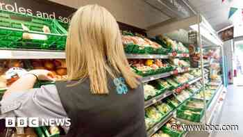 Hackers target the Co-op as police probe M&S cyber attack
