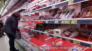 Traditioneller Wursthersteller ist insolvent – alle Mitarbeiter müssen gehen