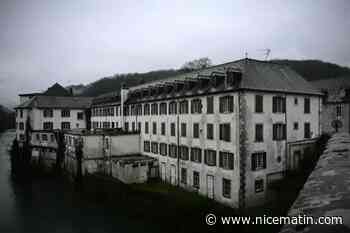 Les enseignants du privé dénoncent des "freins" pour alerter sur des violences à l'école