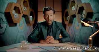 Genius Game viewers brand ITV show 'too confusing' just minutes in