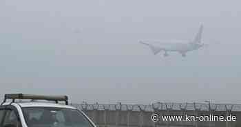 Indien schließt Luftraum für pakistanische Flugzeuge