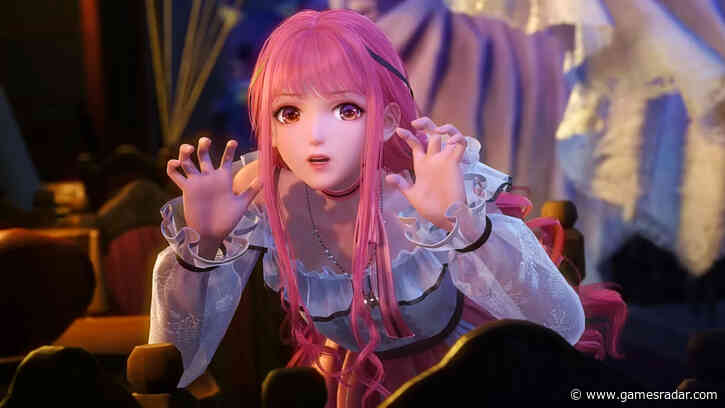 In the longest dev apology in years, Infinity Nikki dev owns up to "nearly one hundred issues" in the dress-up RPG's new update as its Steam reviews disintegrate