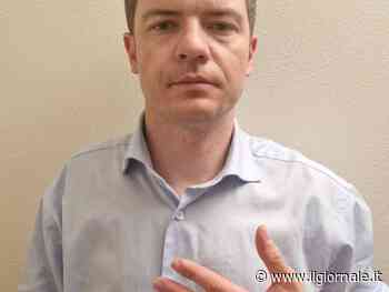 L'antifascismo colpisce anche a La Spezia: caos in Consiglio