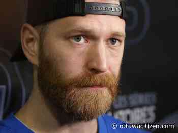 Ottawa Senators ready to write another chapter in Battle of Ontario comeback story