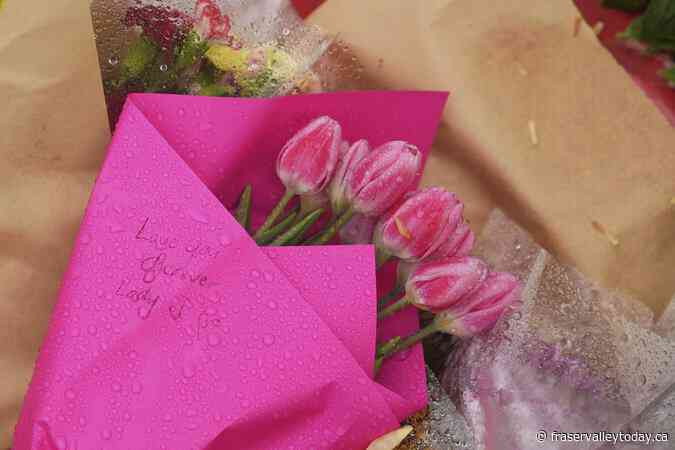 Filipino nurses shaken by Vancouver festival attack say tragedy ‘will not define us’