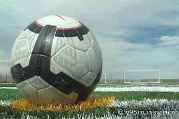 The Fillies and Broncs Top the Latest WyoPreps Soccer Rankings