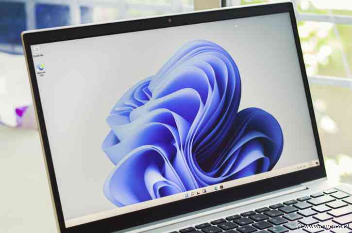 Microsoft overtreft verwachtingen dankzij sterke vraag naar AI-cloudoplossingen