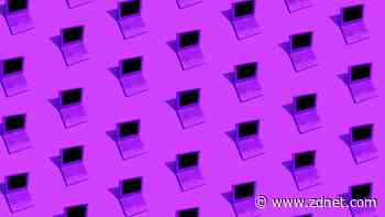 How to easily run your favorite local AI models on Linux with this handy app