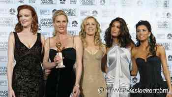 ABC komt met spin-offserie van Desperate Housewives