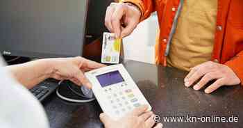 E-Patientenakte: Hacker hebeln auch neue Sicherheitsmaßnahmen aus