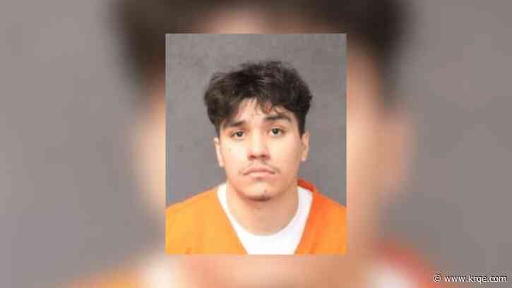 Final defendant accepts plea deal in shooting that killed Jada Gonzales in 2022