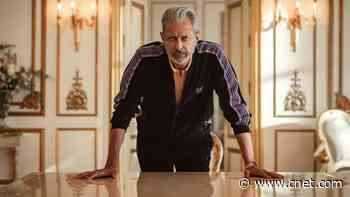 22 of the Best Fantasy TV Shows You Should Stream Immediately on Netflix