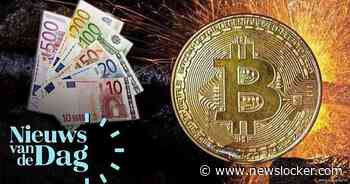 Spaarrente omlaag, wat kan je het beste doen met spaargeld? ’Dat is het allerverstandigst’