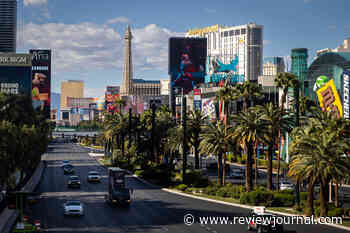 House passes hotel fee transparency bill