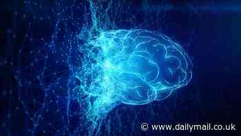 Major breakthrough reveals new state of consciousness that could unlock more of your brain