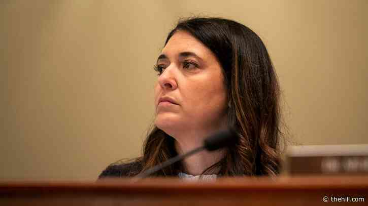 Bipartisan House lawmakers unveil paid family leave incentive bill