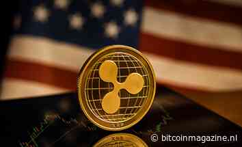 Circle wijst $5 miljard overnamebod van Ripple af, strijd om stablecoinmarkt laait op