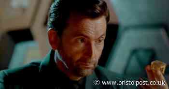 ITV's Genius Game branded 'too confusing' by frustrated viewers just minutes into episode