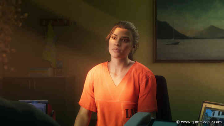 "Are you going to pick food, or are you going to pick a new game?": Analyst says "folks want to be optimistic" about Switch 2 and GTA 6 boosting the industry, but tariffs and cost of living loom