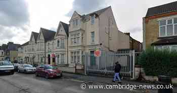 Proposed home next to former hotel refused due to ‘unacceptable harm’ to area