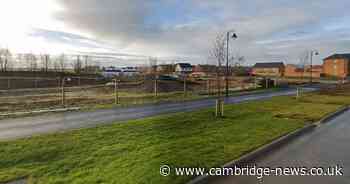 Fresh details revealed about new shop and day nursery as part of major development