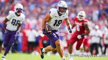 2025 NFL Draft: Shavon Revel Jr. to Cowboys, Jack Bech to Raiders among best single picks made by each team